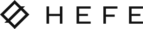Hefe agencia de diseño web