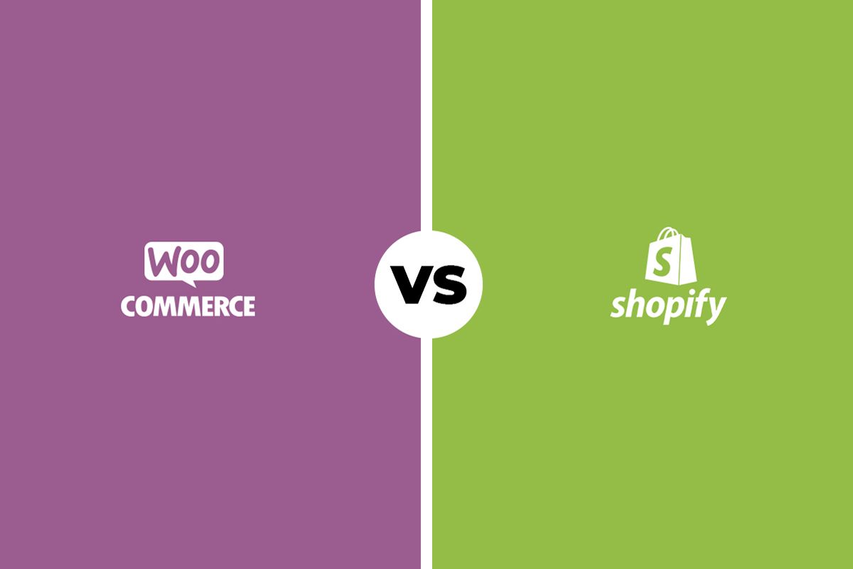 Wordpress VS Shopify Hefe